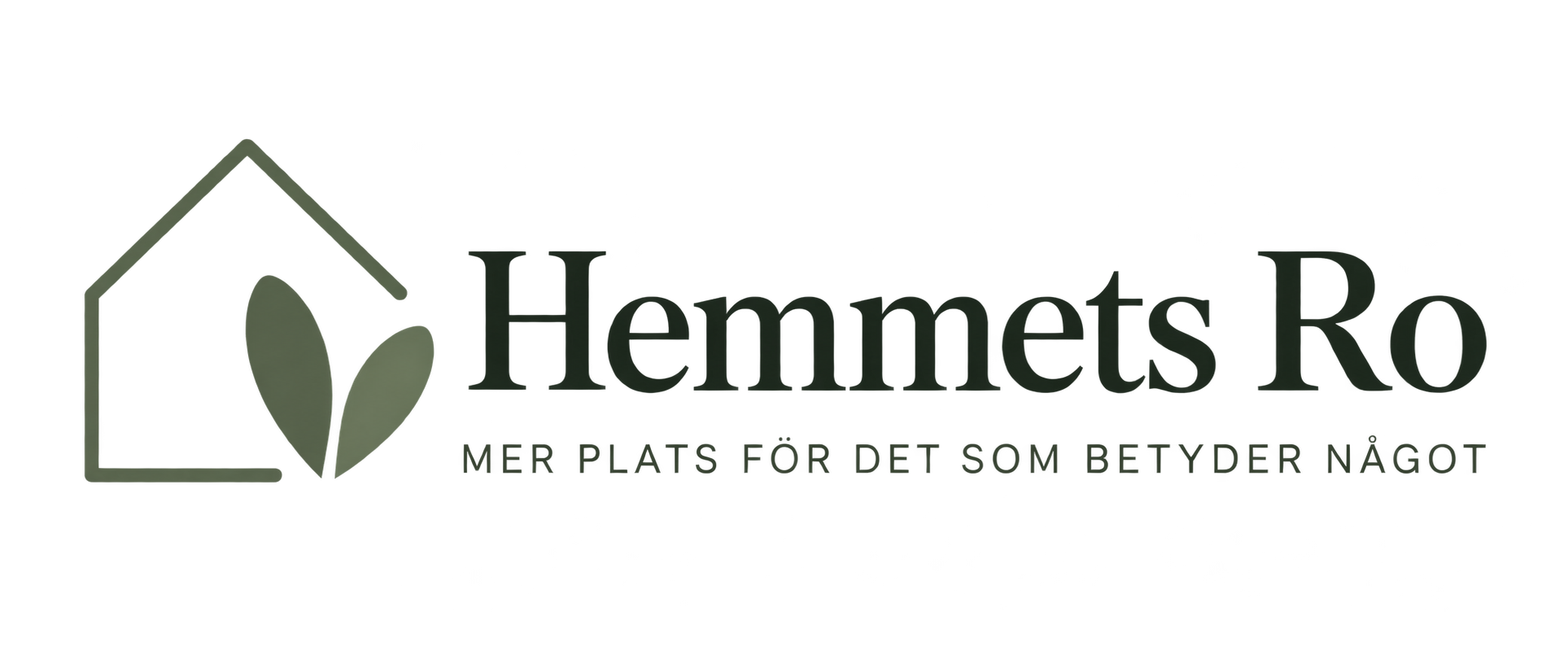 Hemmets Ro
